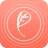 Beauty Meditation icon