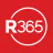 Restaurant365 icon