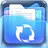 Photo Recovery AI icon