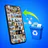 Photo Recovery: File Recovery icon