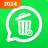 Khôi phục tin nhắn đã xóa! icon