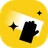 RestoreGo - Photo, Files icon