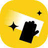RestoreGo - Photo, Files icon