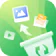 RestoreMate–Home App