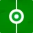 BeSoccer Résultats & Actu Foot icon