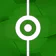 BeSoccer: Soccer Live Score