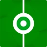BeSoccer Résultats & Actu Foot icon