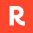 Resy icon