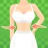Retouch Me Editor de Cuerpo icon