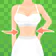 Retouch Me Editor de Cuerpo