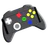 Retro64 Emulator icon