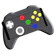 Retro64 Emulator