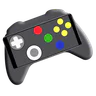 Retro64 Emulator icon