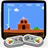 Retro Games (Arcade) icon