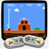 Retro Games (Arcade)