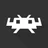 RetroArch icon