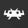 RetroArch icon