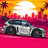 Drag Rivals: Tuning & Racing icon
