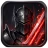 ダークナイト育成 : 放置RPG icon