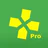 RetroLandPro - Game Collection icon