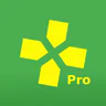 RetroLandPro - Game Collection icon