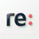 Reventure App