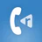 Reverse Phone Lookup — rLookup icon