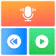 Funny Talk – Reverse Voice