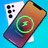 Wireless Reverse Charging icon