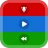 Thử thách hát ngược icon