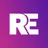 Revibe - Renewed Electronics icon