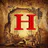 Revista de Historia icon