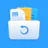 Revive fotos y archivos icon