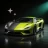 RevMod AI-Car Tuning & Design icon