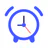 Alarm Clock: Alarm App & Sleep icon