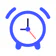 Alarm Clock: Alarm App & Sleep