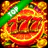 Luck 777 icon