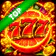 Luck 777