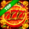Luck 777 icon