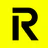 Revolut – Kids & Teens icon