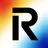 Revolut X: Bitcoin y crypto icon