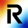 Revolut X: Bitcoin y crypto