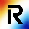 Revolut X: Bitcoin y crypto icon
