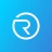 Revuto icon