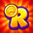 Rewards Arcade: Earn Cash icon