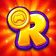 Rewards Arcade: Earn Cash