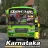 Karnataka Private Bus Mod icon