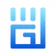 Gulf Workers