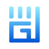 Gulf Workers icon