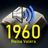 Audio Biblia Reina Valera 1960 icon